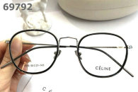 Celine Sunglasses AAA (168)