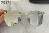 Linda Farrow Sunglasses AAA (204)