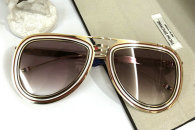 THOM BROWNE Sunglasses AAA (55)