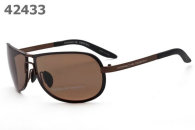 Porsche Design Sunglasses AAA (13)
