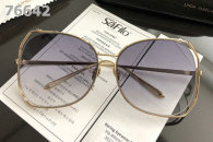 Linda Farrow Sunglasses AAA (296)