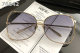 Linda Farrow Sunglasses AAA (296)