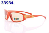 Children Sunglasses (129)