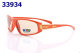 Children Sunglasses (129)