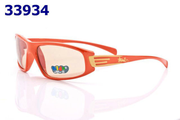 Children Sunglasses (129)