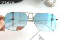 VictoriaBeckham Sunglasses AAA (41)