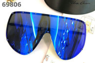 Owens Sunglasses AAA (4)