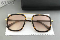 BOSS Sunglasses AAA (24)