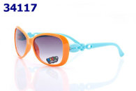 Children Sunglasses (296)