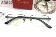 Owens Sunglasses AAA (26)