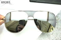 Dior Sunglasses AAA (1689)