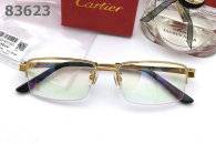 Owens Sunglasses AAA (27)
