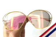 Dior Sunglasses AAA (1854)