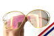Dior Sunglasses AAA (1854)