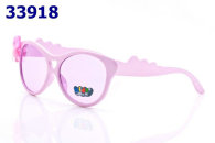 Children Sunglasses (113)