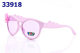 Children Sunglasses (113)