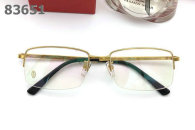Owens Sunglasses AAA (55)