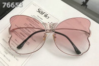 Linda Farrow Sunglasses AAA (307)