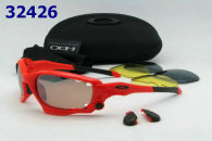 Oakley Sunglasses AAA (15)