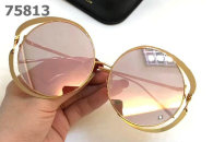 Linda Farrow Sunglasses AAA (286)