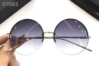 Linda Farrow Sunglasses AAA (121)