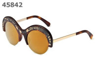 Linda Farrow Sunglasses AAA (19)