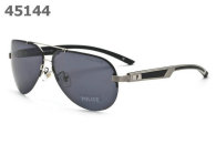 Police Sunglasses AAA (47)