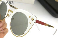 Balmain Sunglasses AAA (52)
