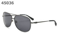 LACOSTE Sunglasses AAA (13)