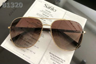 BOSS Sunglasses AAA (71)