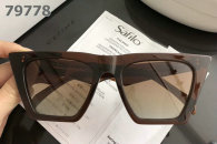 Celine Sunglasses AAA (207)