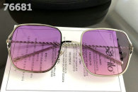 Stephane Christian Sunglasses AAA (66)