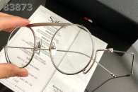 THOM BROWNE Sunglasses AAA (89)