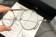 THOM BROWNE Sunglasses AAA (89)