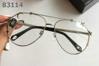 Givenchy Sunglasses AAA (86)