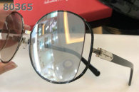 Ferragamo Sunglasses AAA (94)