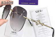 Chopard Sunglasses AAA (275)