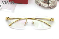Owens Sunglasses AAA (14)