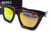 Linda Farrow Sunglasses AAA (40)