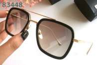 Dita Sunglasses AAA (191)