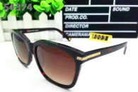 Burberry Sunglasses AAA (27)