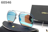 Linda Farrow Sunglasses AAA (96)