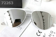 Dior Sunglasses AAA (1895)