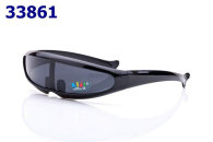 Children Sunglasses (59)