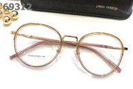 Linda Farrow Sunglasses AAA (157)
