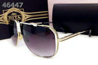 Dita Sunglasses AAA (23)