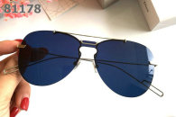 Dior Sunglasses AAA (906)