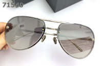 Linda Farrow Sunglasses AAA (223)