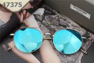 THOM BROWNE Sunglasses AAA (10)