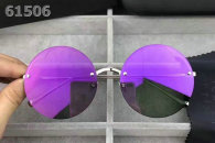 Stephane Christian Sunglasses AAA (23)